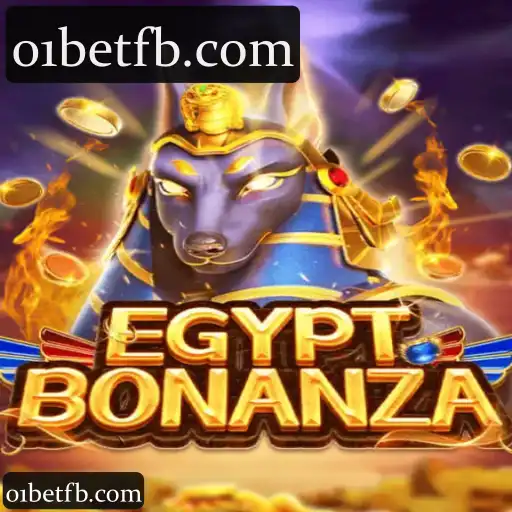 EgyptBonanza