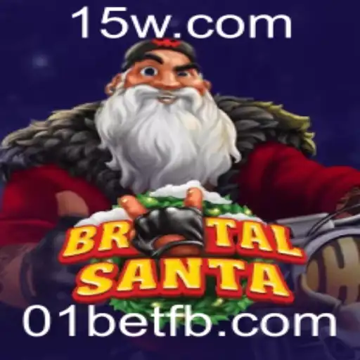 Explorando o Fascinante Mundo de BrutalSanta e a Parceria com 01bet