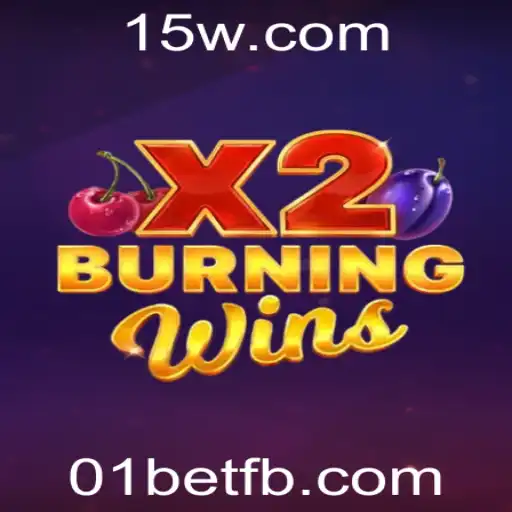 Descubra o Universo de BurningWinsX2: Um Mergulho no Novo Clássico dos Jogos de Cassino