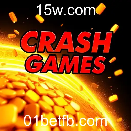 Crash Games