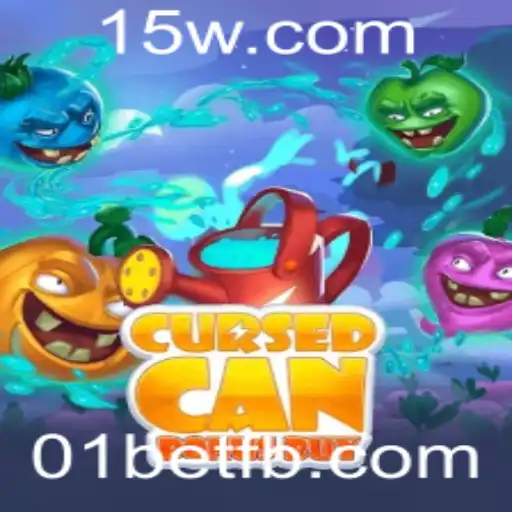Descubra CursedCanBonusBuy: O Jogo de Azar que Está Conquistando os Cassinos