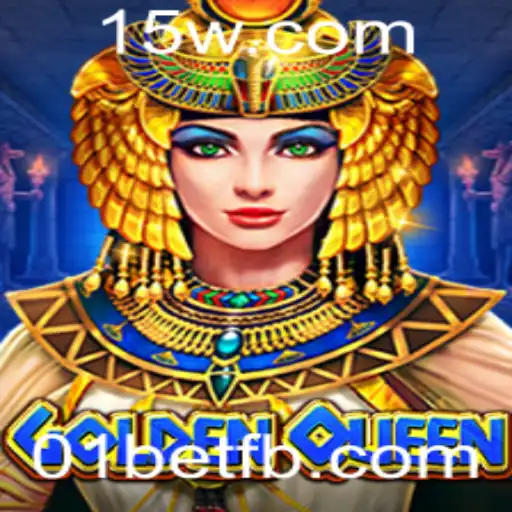 Desvendando o Fascinante Mundo de GoldenQueen