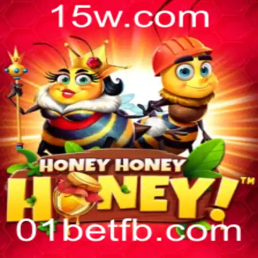Explorando o Mundo de HoneyHoneyHoney: Um Guia Completo para Jogadores