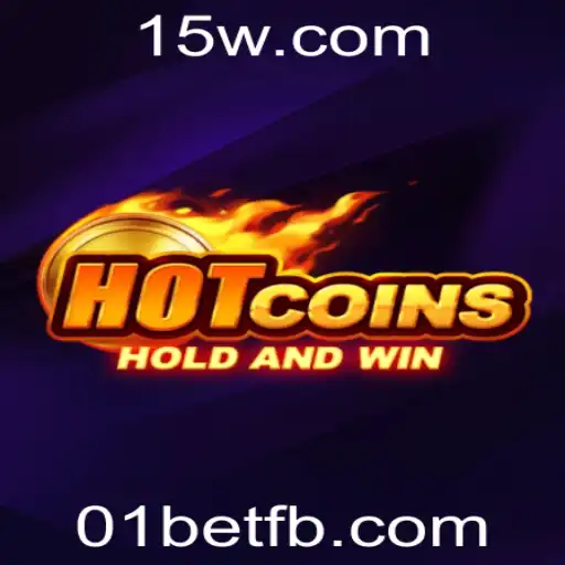 Descubra o Mundo de HotCoins: A Nova Mania dos Jogos Online