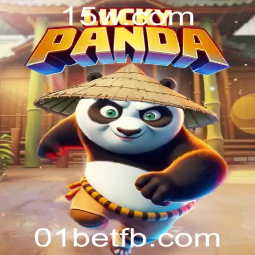 Descubra o Empolgante Mundo do Jogo LuckyPanda na Plataforma 01bet