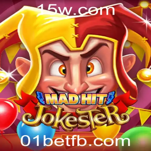 MadHitJokester: O Jogo de Estratégia e Humor que Celebra a Era Digital