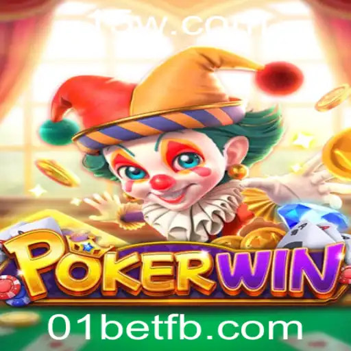 Descubra o Fascinante Mundo do POKERWIN: Uma Nova Era do Poker