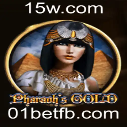 Descubra as Emoções e Regras do Jogo PharaohsGold