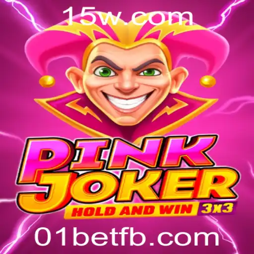 Explorando o Universo de Pinkjoker: Um Jogo Inovador