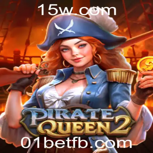 Explorando o Mundo Emocionante de PirateQueen2: Um Guia Completo
