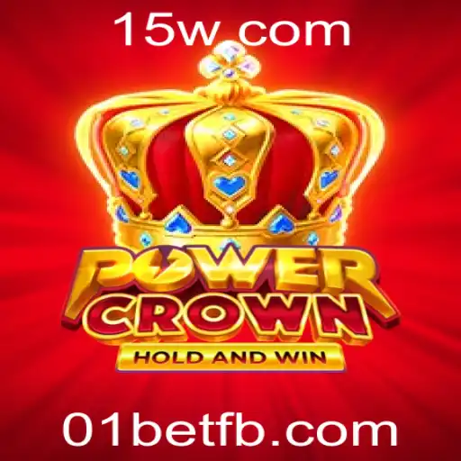 Descubra PowerCrown: O Jogo de Estratégia Inovador