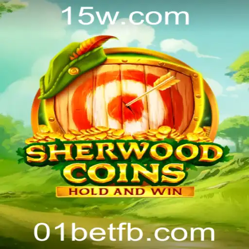 Explorando o Fascinante Mundo de SherwoodCoins: Um Guia Completo sobre o Jogo