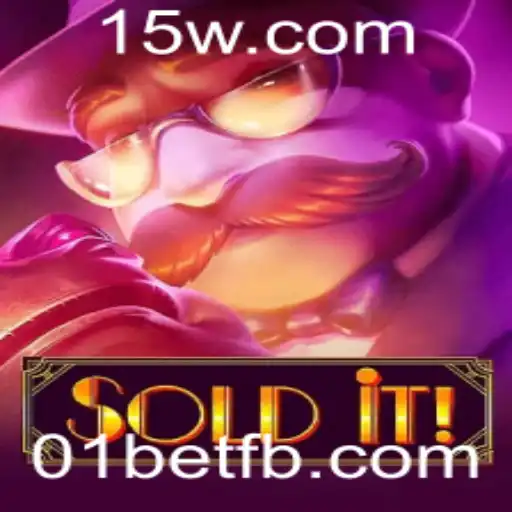 Conheça Soldit: O Jogo Estratégico que Conquista Jogadores ao Redor do Mundo