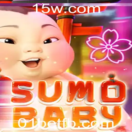 Descubra o Fascinante Mundo de SumoBaby: O Jogo do Momento