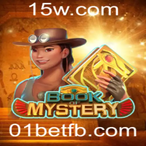 Desvendando o Fascinante Jogo BookofMystery