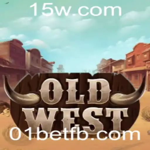 Descubra o Fascinante Mundo de OldWest: O Jogo que Conquista Todos