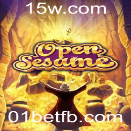 OpenSesame: O Jogo Inovador com a Chave para a Diversão
