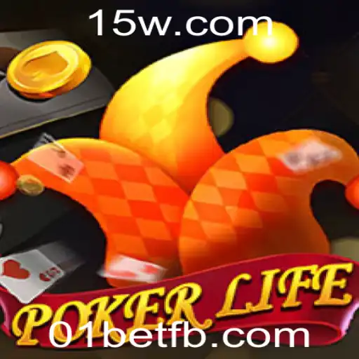 Explorando o Mundo do PokerLife e a Plataforma 01bet