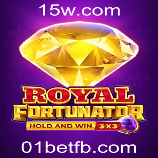 Explorando Royalfort: Uma Aventura Estratégica com 01bet