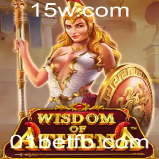 Descubra o Fascinante Universo de WisdomofAthena e sua Relação com 01bet