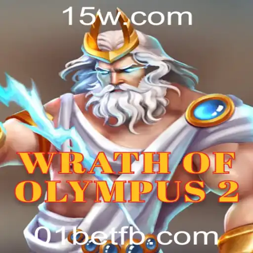 Explorando WrathofOlympus2: Uma Aventura Inesquecível no Universo dos Jogos